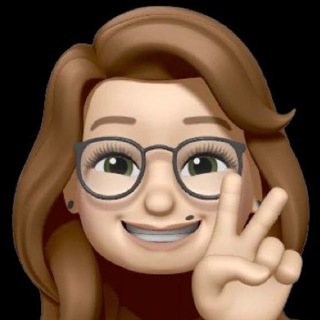 Логотип телеграм канала @its_drntsv — Сочная аналитика