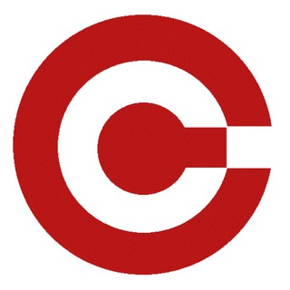 Логотип телеграм канала @its_offcode — It's offcode