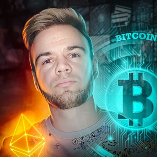 Логотип телеграм канала @its_pyramids — CryptoShinoby