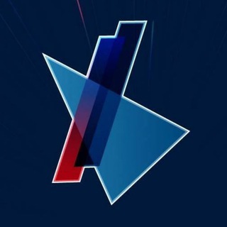 Логотип телеграм канала @its_russia — ИТС России