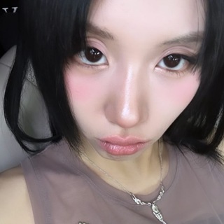 Логотип телеграм канала @its_saaaa — ❣️макнэ он топ❣️