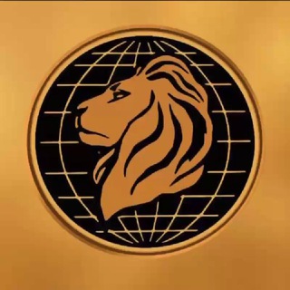 Logotipo do canal de telegrama its_strattonoakmont - Stratton Oakmont