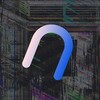 Логотип телеграм канала @its728su — 728 // твоё любимое число