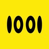 Логотип телеграм канала @its_1001 — 10:01 - ИИ для бизнеса, новости нейросетей
