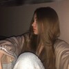 Логотип телеграм канала @its_antipova — настя вишенка🍒