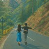 टेलीग्राम चैनल का लोगो its_apul — 🖤𝔸𝕡𝕦𝕝 | 𝕊𝕥𝕒𝕪, 𝕐𝕠𝕦’𝕣𝕖 𝕎𝕖𝕝𝕔𝕠𝕞𝕖 🤍