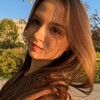 Логотип телеграм канала @its_asyyaaa — it’s Ася