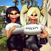 Logo of telegram channel its_br1tney — 💄𝓢𝓲𝓼𝓲 𝓖𝓲𝓻𝓵𝓼 👠