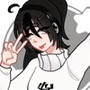 Логотип телеграм канала @its_comik_333 — ♱_Подвал_Сомика_♱