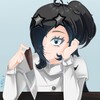 Логотип телеграм канала @its_comik_555 — ♱_Подвал_Сомика_♱