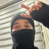 Логотип телеграм канала @its_grizzly — База ГРИЗЗЛИ🫶