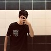 Логотип телеграм канала @its_hasanof — 𝙞𝙩𝙨.𝙝𝙖𝙨𝙖𝙣𝙤𝙛