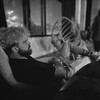 Лагатып тэлеграм-канала its_iggy — It’s Iggy