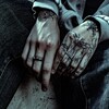 Логотип телеграм канала @its_neea — neea