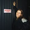 Логотип телеграм канала @its_olkhvk — olkhvk