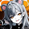 Логотип телеграм канала @its_omega3 — Omega3