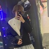 Логотип телеграм канала @its_tgk_artemxs — Artem XS