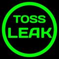 Logotipo do canal de telegrama its_toss_leak - 𝗧𝗢𝗦𝗦 𝗟𝗘𝗔𝗞 ™️