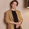 Логотип телеграм канала @itsaboutperson — Дело в людях | Ирина Мальцева