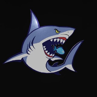 Логотип телеграм канала @itsafishday — Рыбный день. Счастье покериста