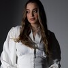 Логотип телеграм канала @itsalieva1 — Лейла Алиева | Психолог