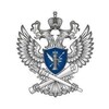 Логотип телеграм канала @itsallproxy — Its All Proxy