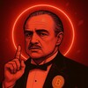 Логотип телеграм канала @itsalphacartel — Alpha Cartel