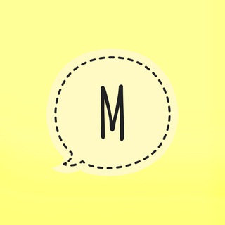 Логотип телеграм канала @itsalwayssunnyinmoscow — В Москве солнечно
