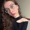 Логотип телеграм канала @itsannaanan — anna anan