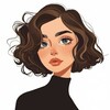 لوگوی کانال تلگرام itsara105 — THE CHANNEL HAS MOVED!!!