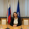 Логотип телеграм канала @itsashechka1 — Иванова Александра🇷🇺
