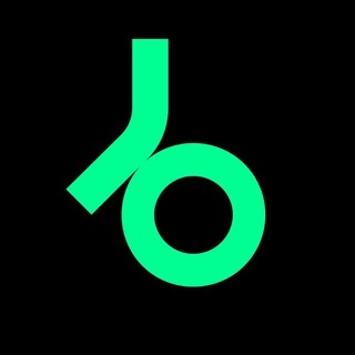Логотип телеграм канала @itsbeatport — Beatport Undrgrnd