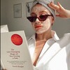 Logo of telegram channel itsbeautyzone — it’sbeautyzone