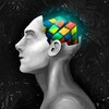 Логотип телеграм канала @itsbeginning — Свое начало