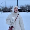 Логотип телеграм канала @itscatrisha — катриша про всё 𐙚