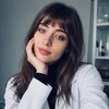 Логотип телеграм канала @itschemistrymydudes — это химия,my dudes🧪ЕГЭ|ОГЭ