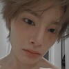 Логотип телеграм канала @itsclowness — itsclowness🃏