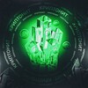 Логотип телеграм канала @itscryptonite — КРИПТОНИТ