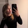 Логотип телеграм канала @itsdailydash — dailydash