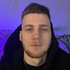 Логотип телеграм канала @itsdaniilzyablitsev — ЖИЗНЬ ЗЯБЛИКА🥷