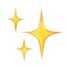 Logo of telegram channel itsdefinitelyiri — ✨ 𝒊𝒓𝒊 ✨