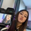 Логотип телеграм канала @itsdevamarina — дева марина