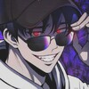 Logo of telegram channel itsdevilkun — Devil Kun