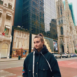 Логотип телеграм канала @itsdjambo — DJAMBO