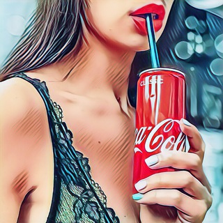 Логотип телеграм канала @itsdudu — It’s DUDU 💋