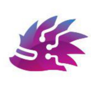 Логотип телеграм канала @itsec_news — ITsec NEWS