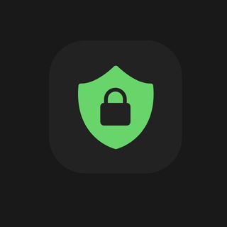 Логотип телеграм канала @itsecurityshield — IT |Security| News