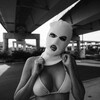 Telegram channel 🖤𝖑𝖙𝖘𝖊𝖒𝖕𝖙𝖞 𝖍𝖊𝖗𝖊🩸 logo