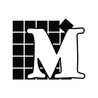 لوگوی کانال تلگرام itservices_mohammad — خدمات کامپیوتر و شبکه محمد