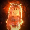 Логотип телеграм канала @itseva_rbx — Evarbx💋